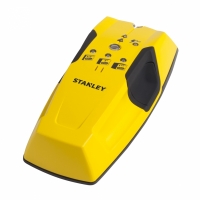 Wykrywacz profili Stud Sensor S150/ STANLEY - STHT0-77404