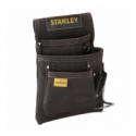 Stanley/ Pasy narzędziowe - STST1-80114